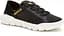 Кросівки Caterpillar Hex Lite Vent Slip On 41 Чорний (1103-P726253-41) - мініатюра 3