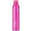 Спрей для волосся Lee Stafford Hold Tight Hairspray Strong Hold фіксуючий 250 мл - мініатюра 1