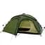 Палатка двухместная Wechsel Forum 4 2 UL Green (231082) - миниатюра 41