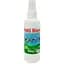 Спрей засіб від комах Anti Комар 100мл - мініатюра 1