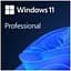 Операційна система Windows 11 Professional 32/64-bit на 1 ПК (електронна ліцензія) (FQC-10572) - мініатюра 1