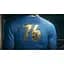 Гра Fallout 76 (ваучер на скачування) (російська версія) (Xbox One) - мініатюра 6