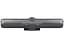 Веб-камера Logitech Rally Bar Graphite (960-001311) - мініатюра 3