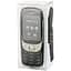 Телефон Nokia 6310 Dl Sim 2024 TA-1400 зелений - мініатюра 6