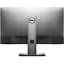Монітор 27" Dell U2720Q (UHD) - Class A "Б/В" - мініатюра 6