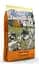 Сухий корм для цуценят Taste of the Wild High Prairie Puppy з м'ясом бізона 2 кг (2577-HT18) - мініатюра 1