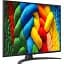 LED-телевізор LG 43NANO81A6A - мініатюра 15