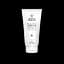 Живильний крем для тіла Essential Body Cream Alissa Beautе 200 мл - мініатюра 1