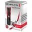 Машинка для стрижки Remington HC5100 - мініатюра 4