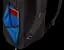 Рюкзак Thule Crossover 2 Backpack 30L C2BP-116 Black (7081869) - мініатюра 8