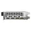 Відеокарта GIGABYTE GeForce RTX3050 8Gb WINDFORCE V2 (GV-N3050WF2V2-8GD) - мініатюра 5