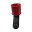 Щітка валик для чищення ролик для пилососа Dreame H12 Pro Flex Reach / H13 Flex Reach / H15 Pro / H15 MIX / H15 Pro FoamWash - мініатюра 6