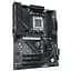 Материнська плата Gigabyte (B850 GAMING WIFI6) - мініатюра 2