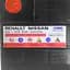 Автомобільний акумулятор Exide Start-Stop 24410JD22A (-/+) 6СТ-60Ah АзЕ 640А (EN) - мініатюра 3