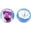Мягкая игрушка-сюрприз в шаре Miraball My Little Pony с аксессуарами (M14115(M14161)) - миниатюра 18