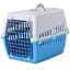 Savic Trotter 3 переноска для собак та котів 60.5х40.5х39 см (3262_000P) - мініатюра 1