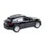 Автомодель Технопарк Infiniti QX70, 1:32, чорний (QX70-BK) - мініатюра 5
