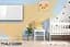 Конвекторний обігрівач Kidwell Thunder Modern 2в1 2000W Wi-Fi White - мініатюра 9