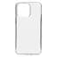 Чохол до мобільного телефона Drobak Acrylic Case для Apple iPhone 16 Pro (949422) - мініатюра 1