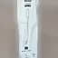 Лампа NVC U9 USB Light White - мініатюра 10