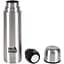 Термос Skif Outdoor Walker 0.5L Silver (1013-389.03.36) - мініатюра 3