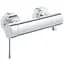 Змішувач для душу Grohe Essence New 25252001, Хром - мініатюра 1