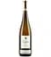 Вино Domaine Marcel Deiss Alsace Premier Cru AOC Engelgarten, белое, сухое, 12,5%, 0,75 л - миниатюра 1