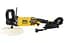 Полірувальна машина мережева DeWalt DWP849X - мініатюра 4