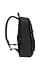Рюкзак 14,1" Samsonite MOVE 4.0 BLACK 40x28x13,5 KJ6*09088 - мініатюра 8