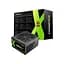Блок живлення Gamemax GX-850 Modular - мініатюра 10