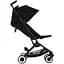 Коляска Cybex Libelle Magic Black (525000201) - мініатюра 4