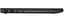 Ноутбук HP 14 245-G10 FHD IPS/R3-7330U/16GB/512GB/UMA/Win11/Black (B39TGAT) - мініатюра 5