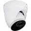 Зовнішня IP камера GreenVision GV-188-IP-IF-DOS50-30 VMA - мініатюра 3