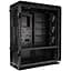Корпус Phanteks Enthoo Elite Black (PH-ES916E_BK) - миниатюра 6