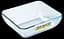 Форма з кришкою Pyrex Daily 22х17 см kuh0016092 - мініатюра 2