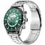 Смарт-часы Globex Smart Watch Titan (silver) - миниатюра 1
