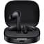 Навушники Xiaomi Redmi Buds 6 night black (M2429E1 / BHR9251GL) (Global Version) - мініатюра 1