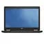 Ноутбук Dell Latitude E5550 (i5-5200U/4/200SSD) - Class B "Б/В" - мініатюра 1