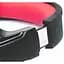 Гарнітура Real-El GDX-7650 Black/Red (EL124100043) - мініатюра 8