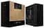 Корпус ASUS ProArt PA602 Wood Edition с закаленным стеклом без блока питания, черный (90DC00J0-B09010) - миниатюра 10