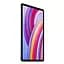 Планшет Xiaomi Redmi Pad Pro 5G 8/256Gb зі слотом для SIM-карти 3G 4G 5G зелений (євро) VHU4819EU - мініатюра 5