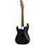 Электрогитара Mooer MSC20 Pro Black Burst - миниатюра 2