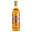 Ром Havana Club Anejo Especial 37.5% 1 л - миниатюра 1