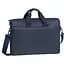 Сумка для ноутбука RivaCase 15.6" 8035 dark blue (8035darkblue) - мініатюра 1