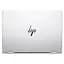Ноутбук HP EliteBook x360 Flip G1i,1920 x 1200,258V 8 C/8 T,2.2 GHz - 4.8 GHz,12 W,32 GB LPDDR5X - мініатюра 6
