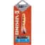 Бокоплав Viking Fishing Bobby 48mm 18.0g #15 Pink Moon - миниатюра 2