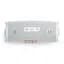 Акустична система JBL Charge 6 White (JBLCHARGE6WHT) - мініатюра 3