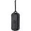 Акустична система 1.0 Defender Octagon 5W, Octagon 5Вт, BT/FM/USB/TF/AUX/IPX5 (65039) - мініатюра 5