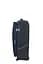 Валіза American Tourister SUMMERRIDE NAVY 55x40x23(25) 55 см ME7*41003 - мініатюра 9