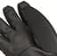 Перчатки CTR Max Ski Glove Black S (1052-1518 029 S) - миниатюра 3